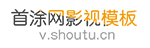 爱丫爱丫影院